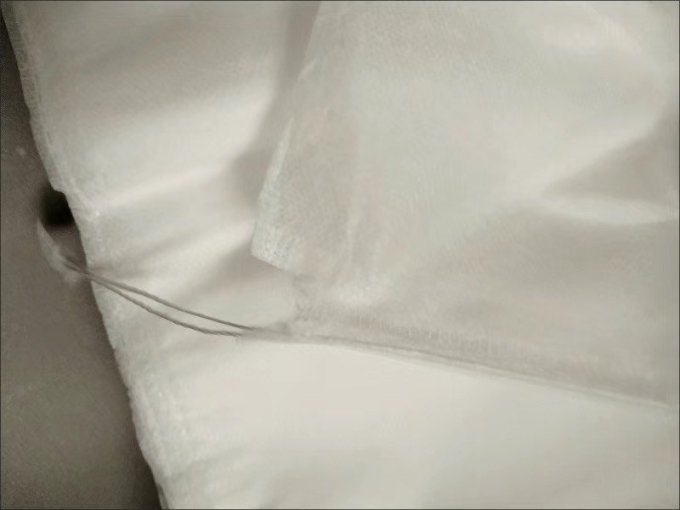 收纳用品
