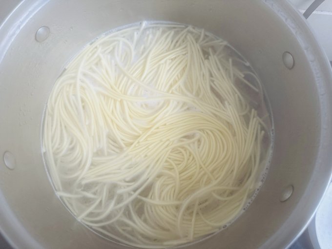 必品阁方便食品