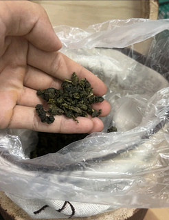 音朗乌龙茶叶 安溪铁观音500g 2023新茶秋茶正宗兰花香清香高山茶礼盒