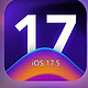  升级倒计时，iOS 17.5 即将到来　