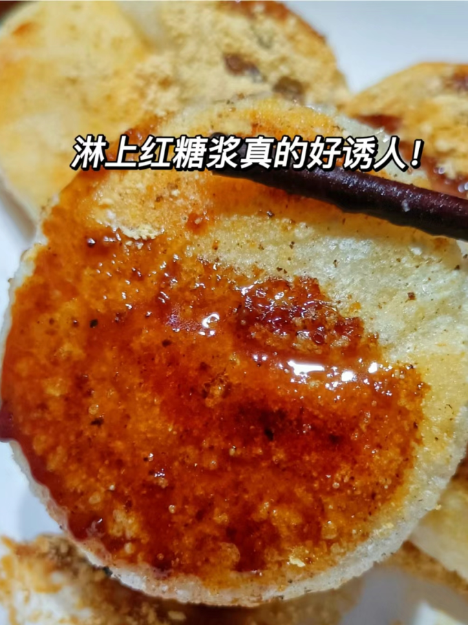 蜀味集方便食品