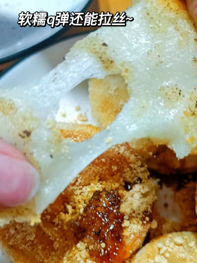 蜀味集方便食品