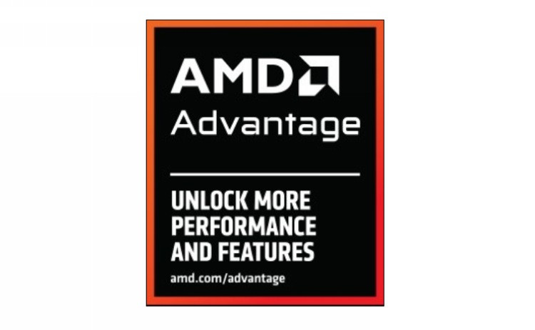 铭凡还发布 HX200G “原子侠”迷你主机，AMD双A平台、支持 PCIE 5.0 SSD
