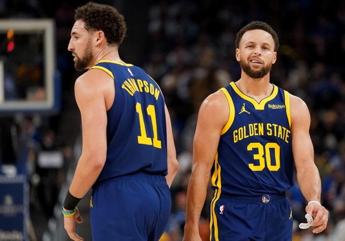 疯狂7连胜悄悄4连胜西部格局迎来巨变快船湖人要小心了