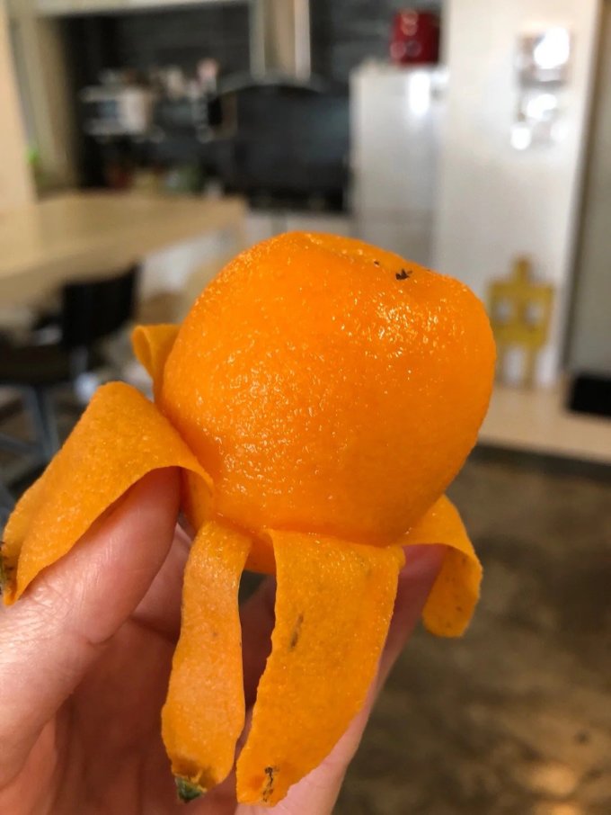 慕容三少新鲜水果