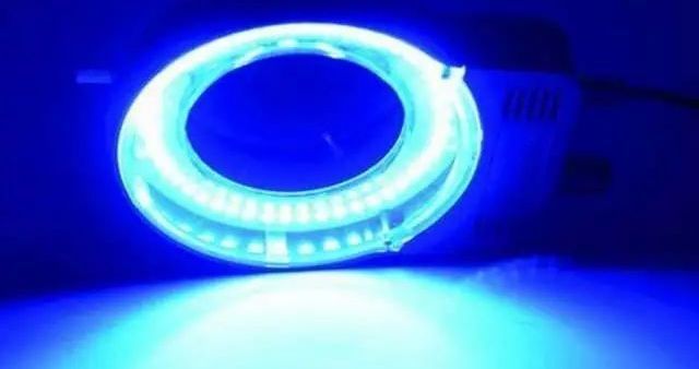 你用的防蓝光装备真的有用吗？