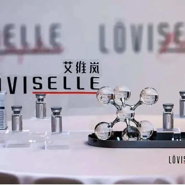 紧实有度的脸部状态才是真“童颜”