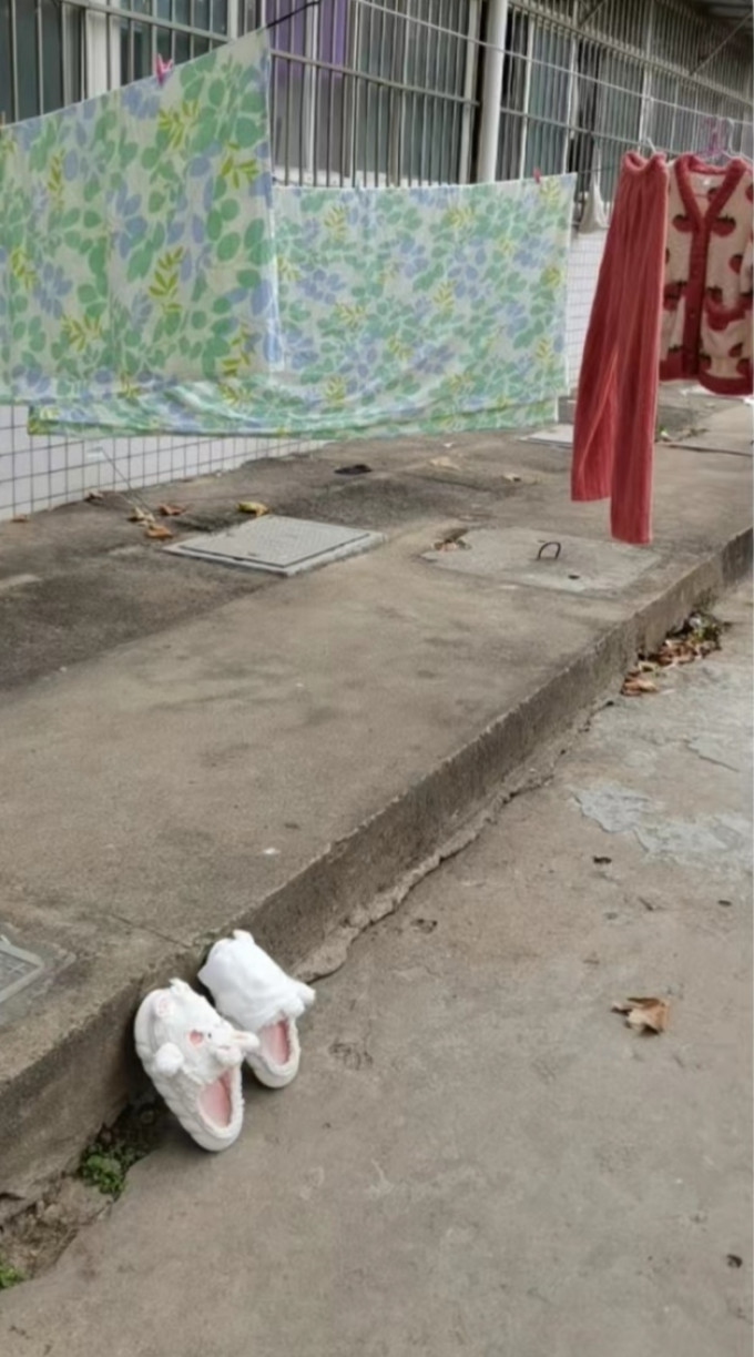 晟旎尚品衣架