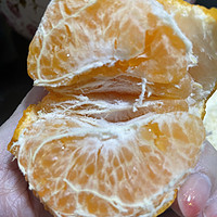 丑橘也能这么好吃？