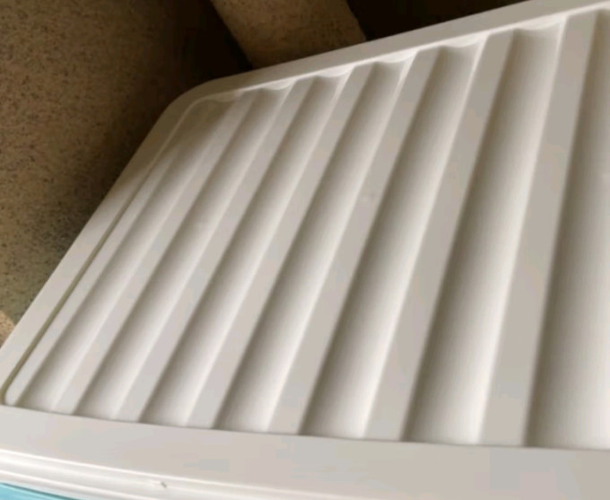 空间专家收纳用品