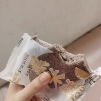 健康零食早餐必备！！！
