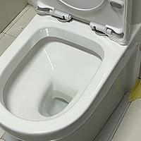 马桶改造，蹲厕也能变优雅？