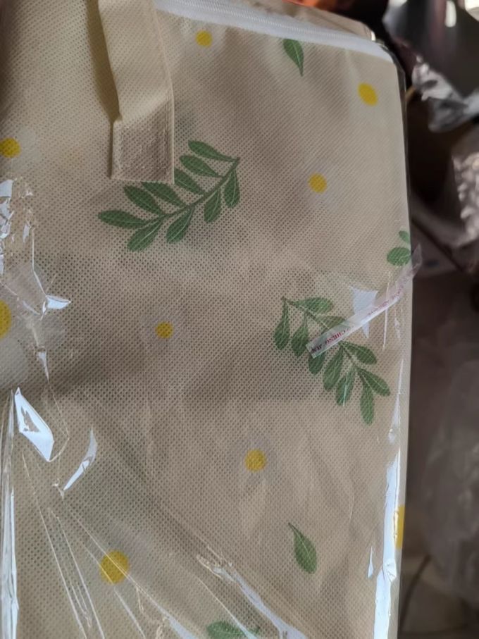 友纳收纳用品