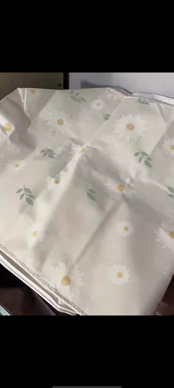 友纳收纳用品