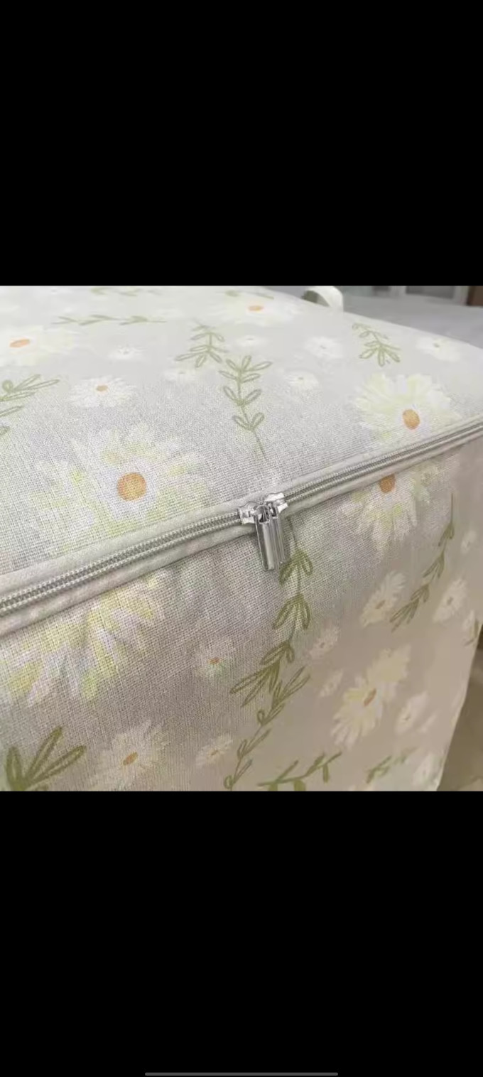 友纳收纳用品