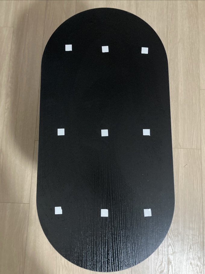客厅家具