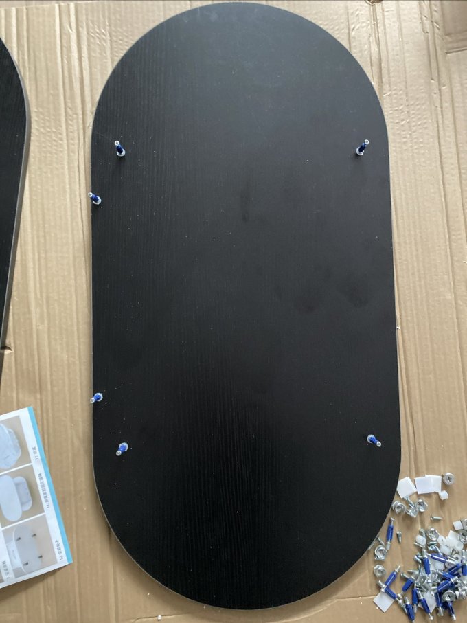 客厅家具