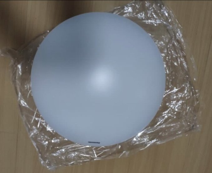 松下吸顶灯