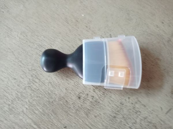 告别灰尘，轻松搞定车内清洁！