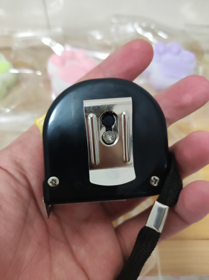 得力五金工具