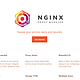[Docker]反向代理Nginx Proxy Manager安装设置安全访问NAS服务