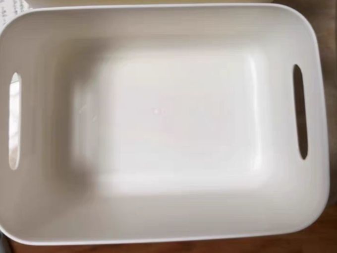 禧天龙收纳用品