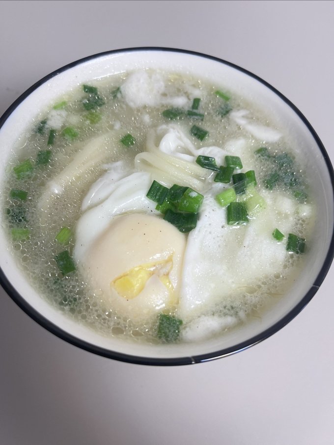 龙大蛋类