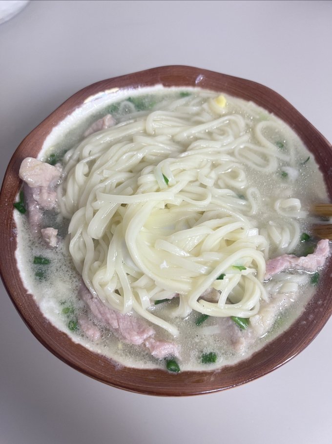 龙大蛋类