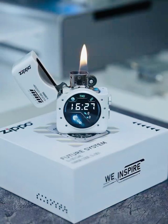 没有人可以定义手机的形态