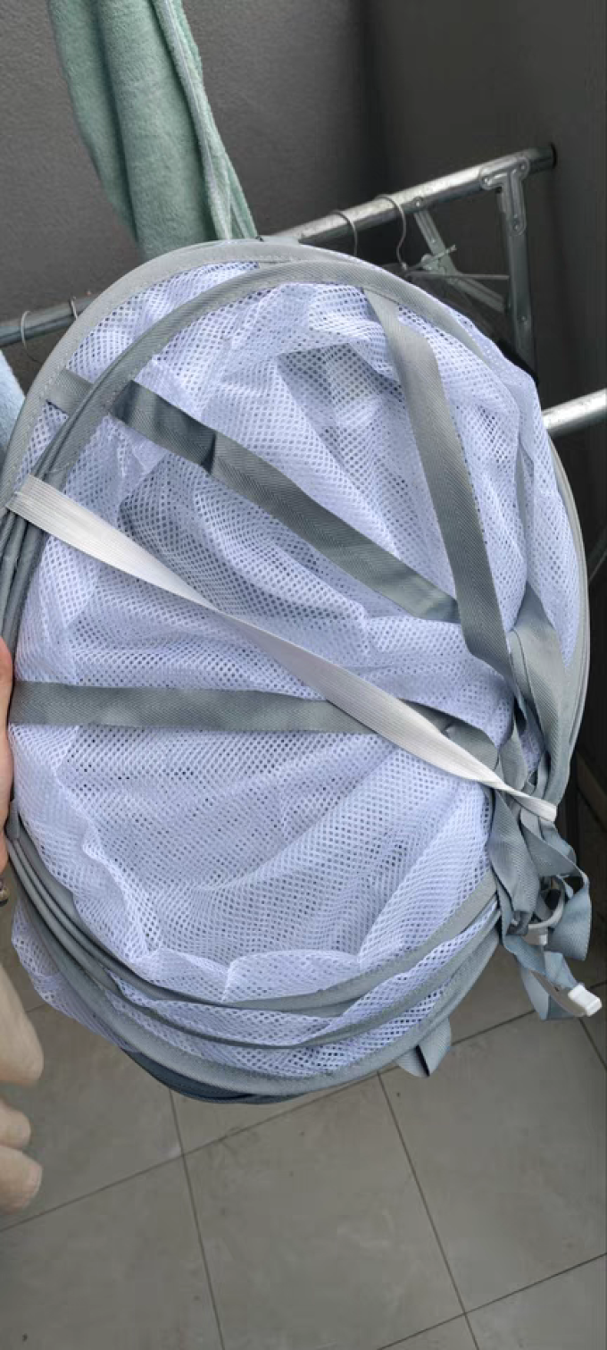 洗晒用品