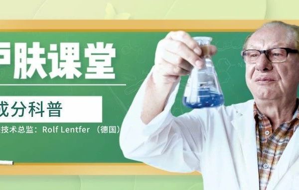 科普丨一篇读懂发油、发蜡、啫喱和发泥的区别，男神发型分分钟搞定！