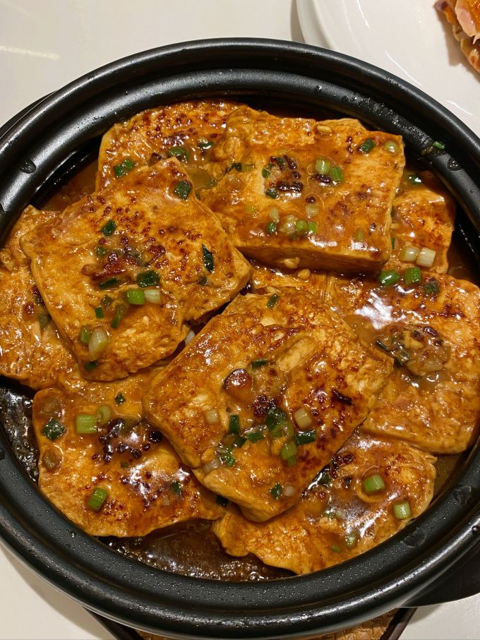 虹庭聚会餐饮