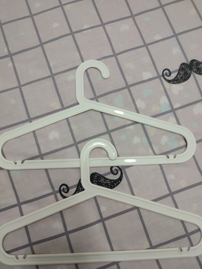 洗晒用品