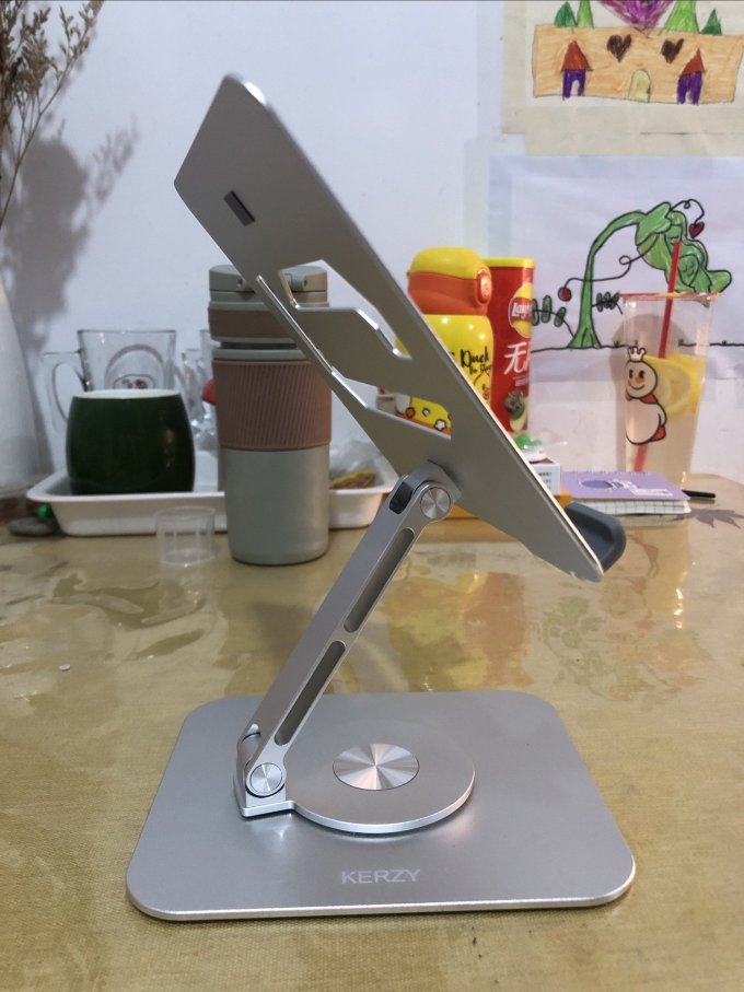 可芝其他数码配件