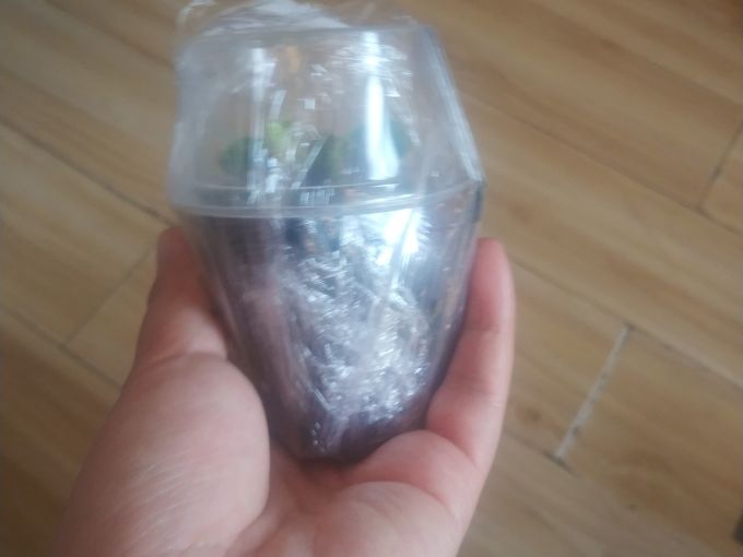 子豪缘鲜花绿植