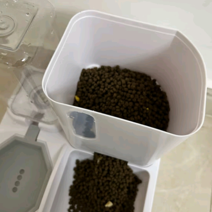 光多拉宠物食具水具