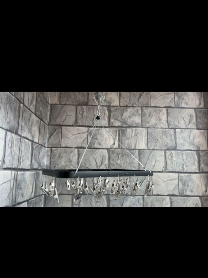 佳帮手洗晒用品