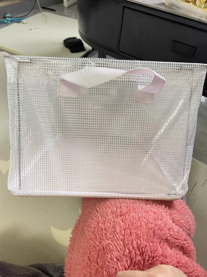 收纳用品