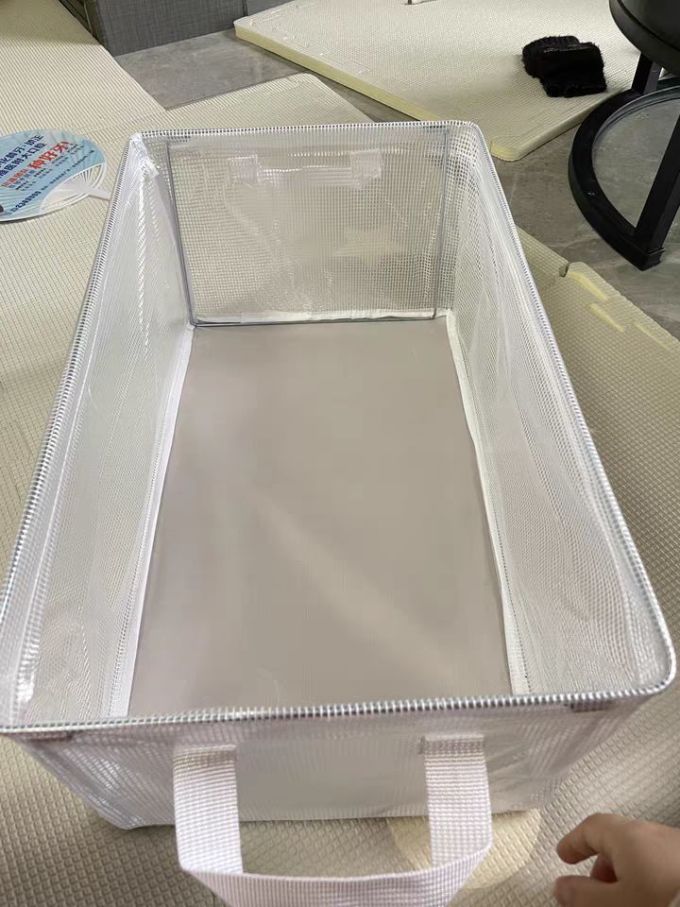 收纳用品