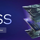 英特尔发布新版 XeSS 1.3 超级采样技术，支持3倍超分放大、提供高性能模式