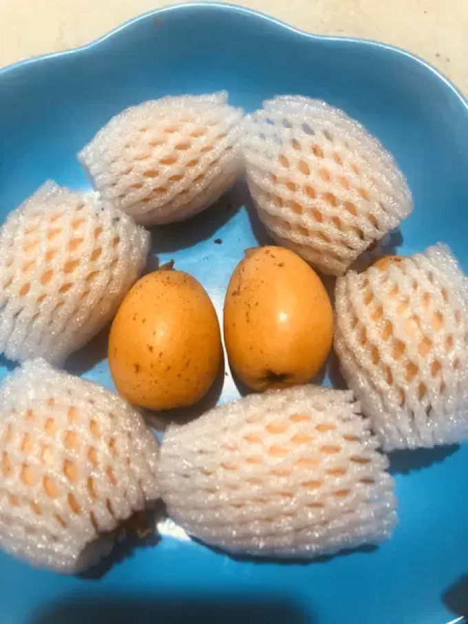 慕容三少新鲜水果
