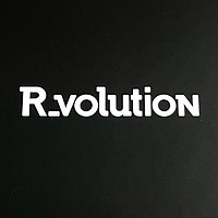 影音播放新势力——法国R_volution PlayerOne 8K 影音播放器