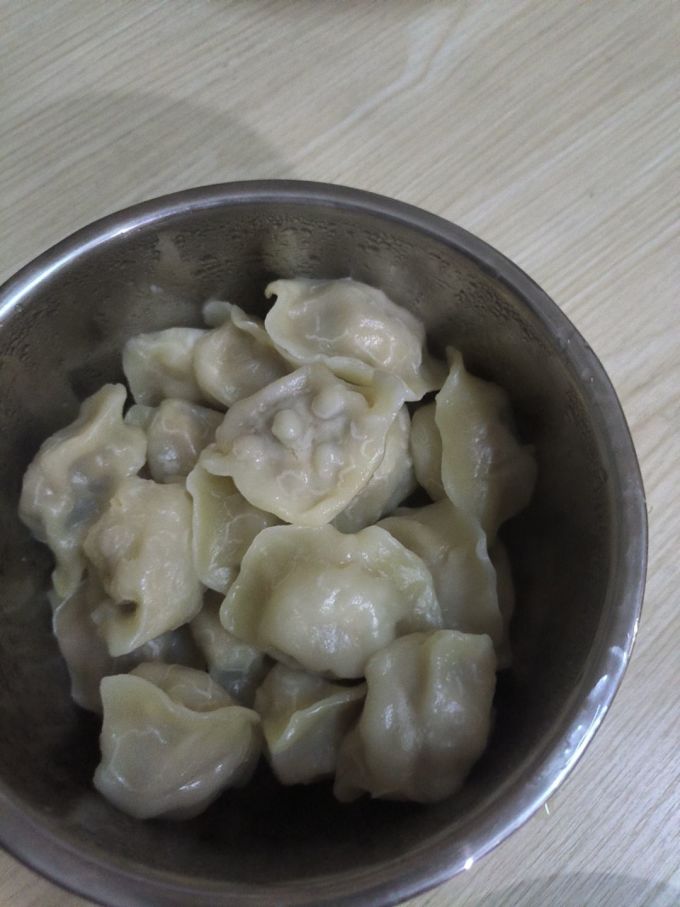 思念方便食品