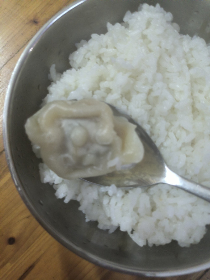 思念方便食品