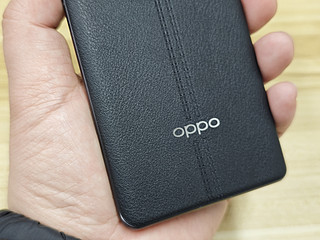 OPPO FIND X7 ULTRA卫星通信版，挺不错的！