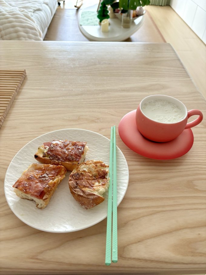 装修主材
