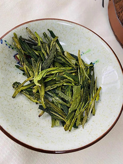 2024新茶叶龙井茶春茶明前特级礼盒装250g浓香型杭州豆香绿茶散装