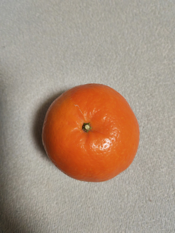 小米有品新鲜水果
