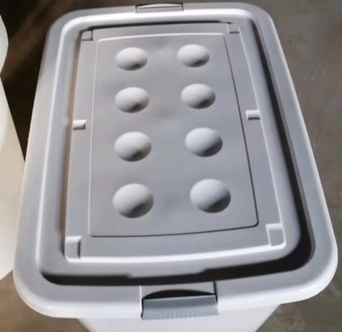 星优收纳用品