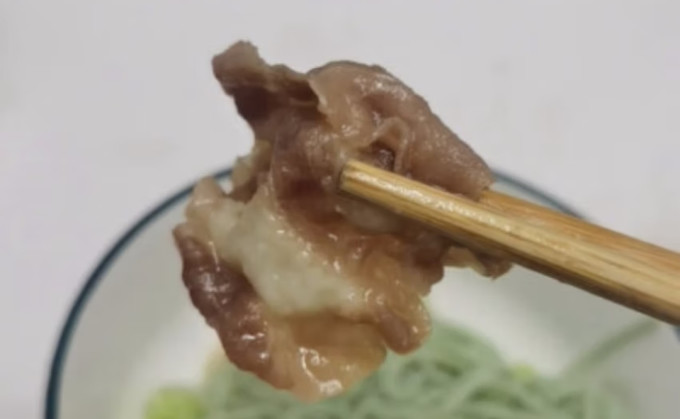 羊小柒禽蛋肉类